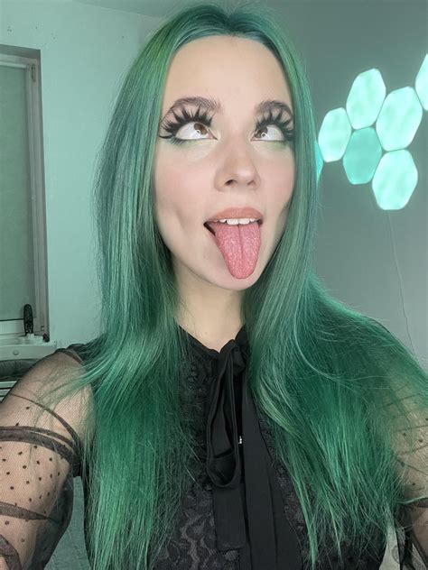 ahegao.online|AhegaoWaifus .